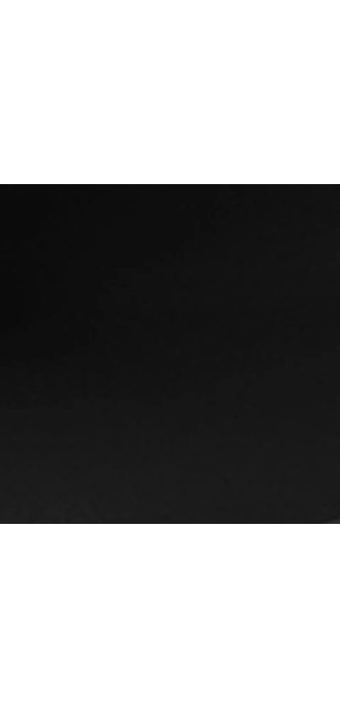 Centiar Dining Table and 2 Chairs