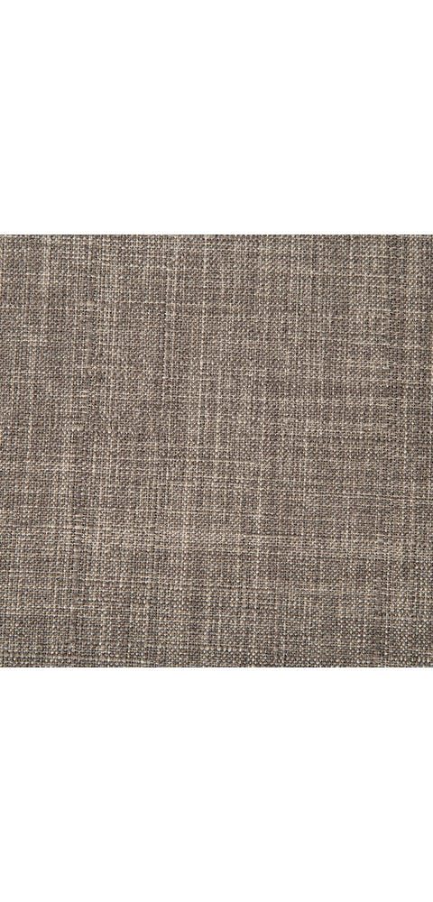 Tallenger Counter Height Bar Stool