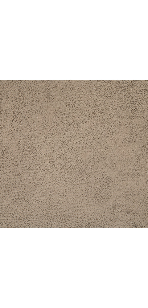 Tallenger Counter Height Bar Stool