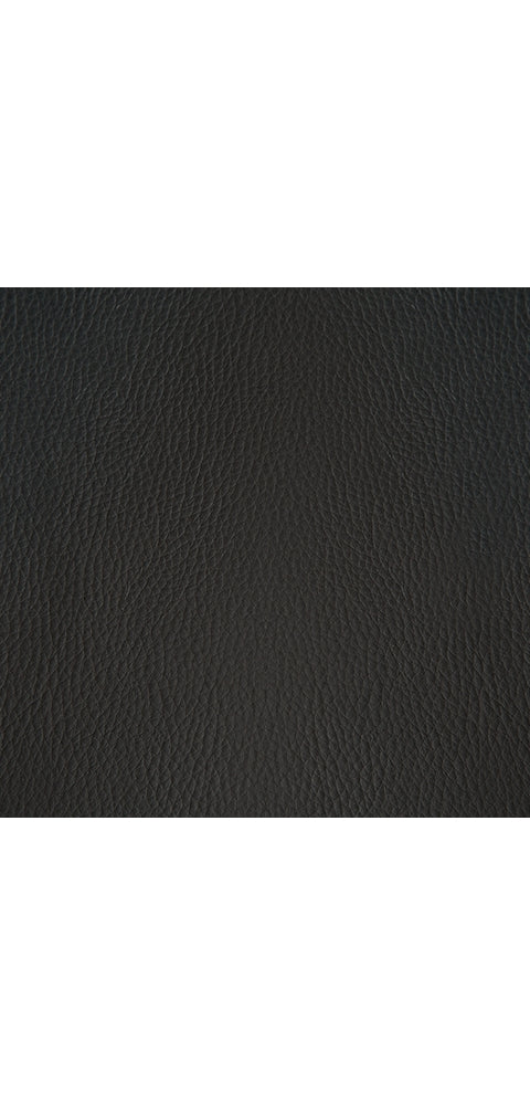 Tallenger Bar Height Bar Stool