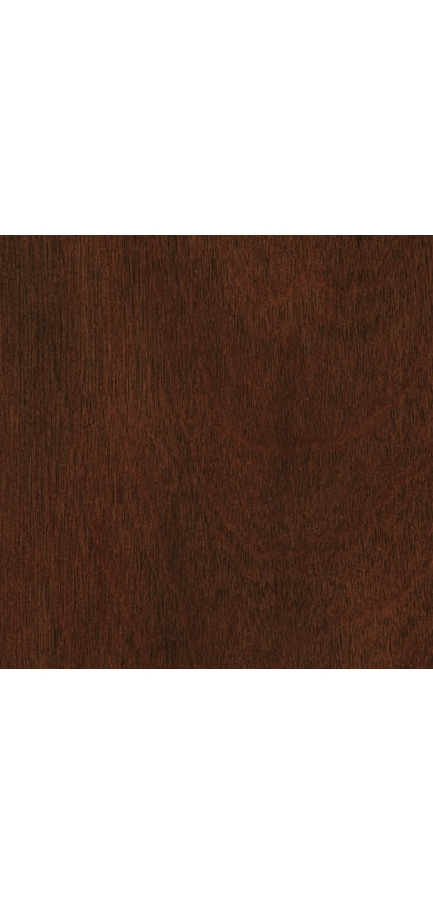 Coviar Counter Height Dining Table and Bar Stools (Set of 5)