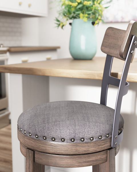Furniture and mattresses - JMD Furniture DMV Maryland Virginia
