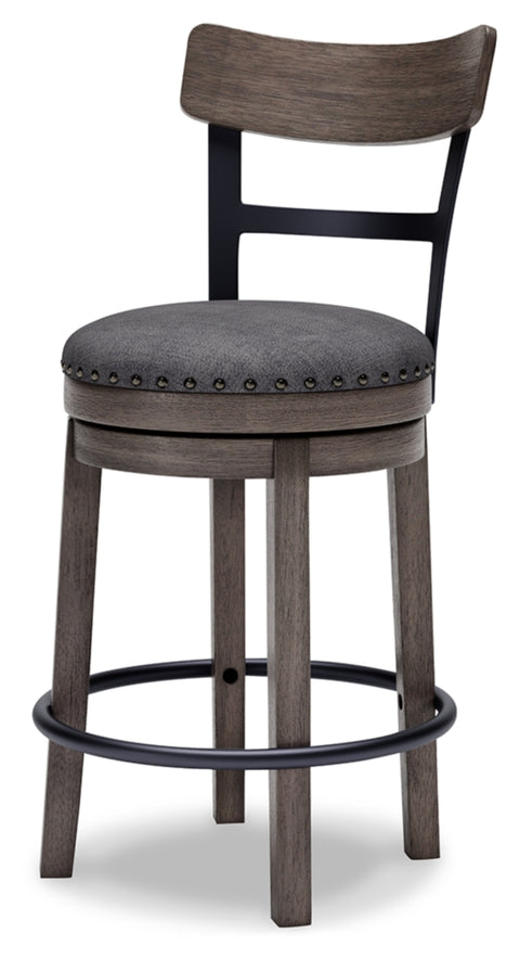 Furniture and mattresses - JMD Furniture DMV Maryland Virginia