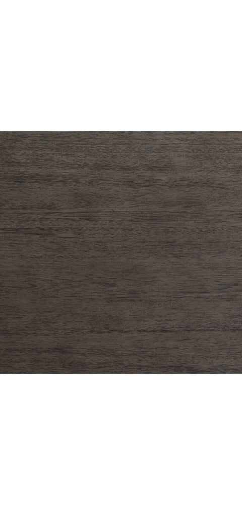 Caitbrook Counter Height Dining Table and 2 Barstools