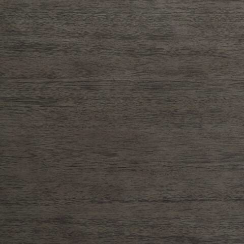Caitbrook Bar Height Bar Stool