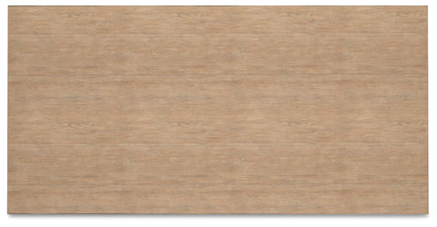 Sanbriar Counter Height Dining Table