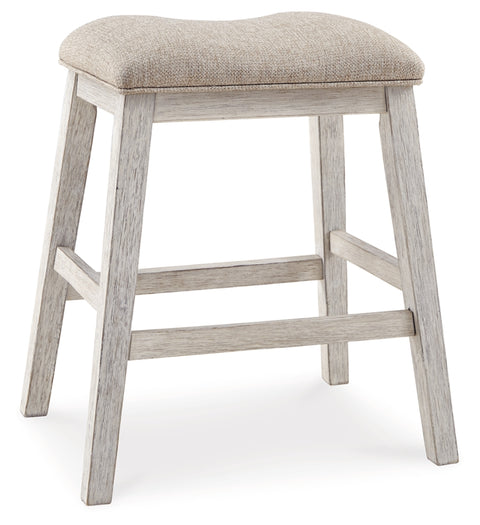 Furniture and mattresses - JMD Furniture DMV Maryland Virginia