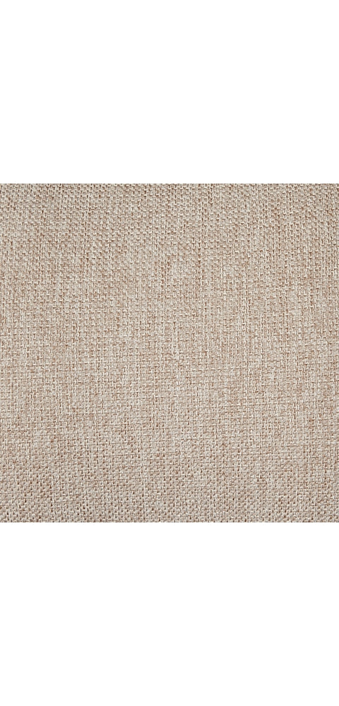 Skempton Counter Height Dining Table and 2 Barstools