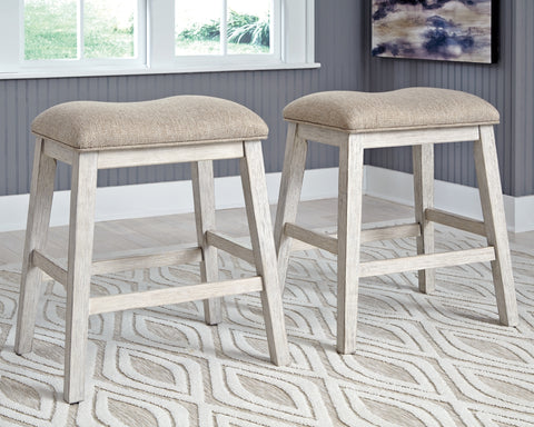 Furniture and mattresses - JMD Furniture DMV Maryland Virginia