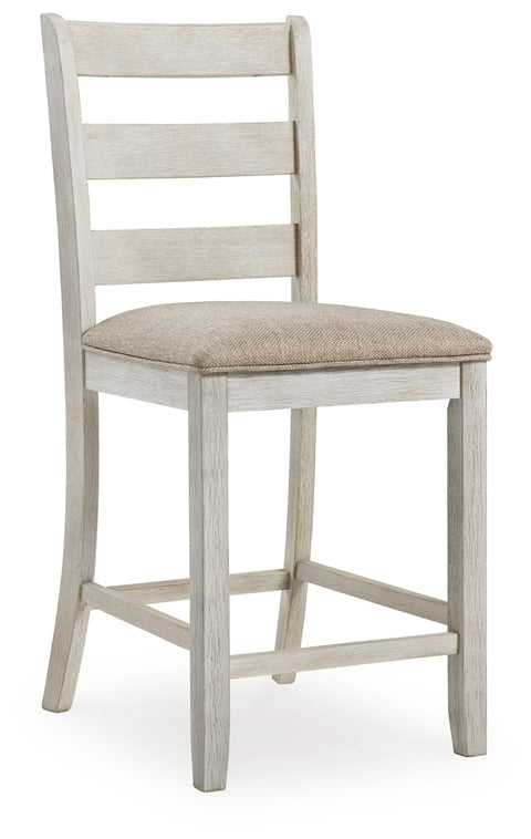 Furniture and mattresses - JMD Furniture DMV Maryland Virginia