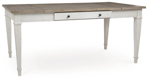 Skempton Dining Table - JMD Furniture DMV