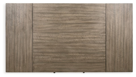 Furniture and mattresses - JMD Furniture DMV Maryland Virginia