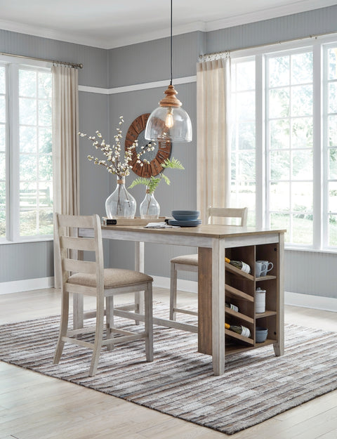 Furniture and mattresses - JMD Furniture DMV Maryland Virginia