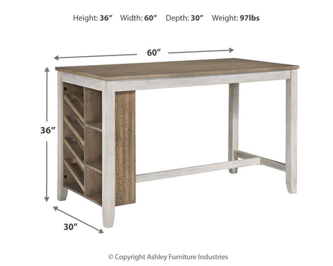 Furniture and mattresses - JMD Furniture DMV Maryland Virginia
