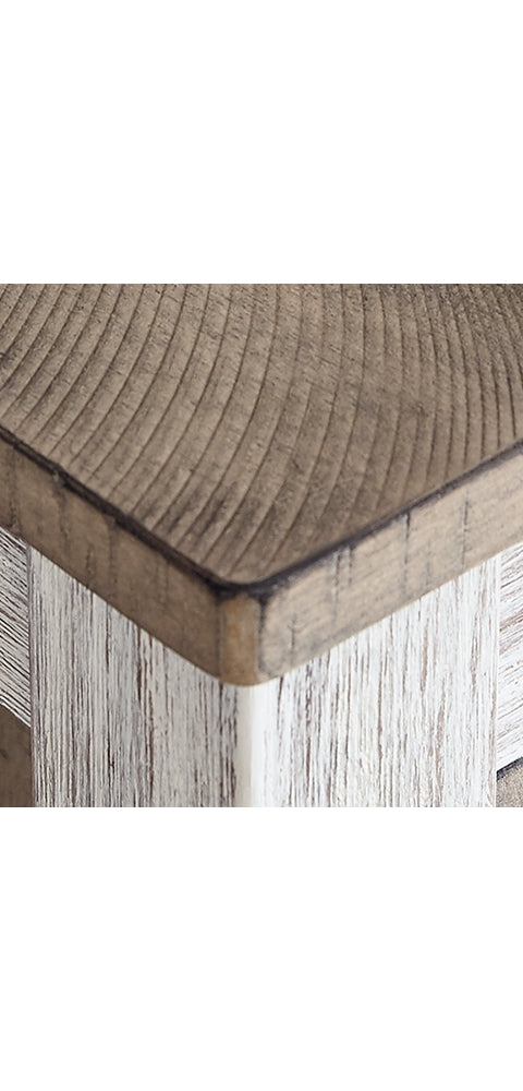 Skempton Counter Height Dining Table