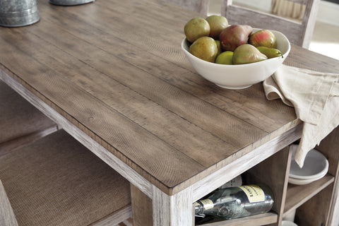 Furniture and mattresses - JMD Furniture DMV Maryland Virginia
