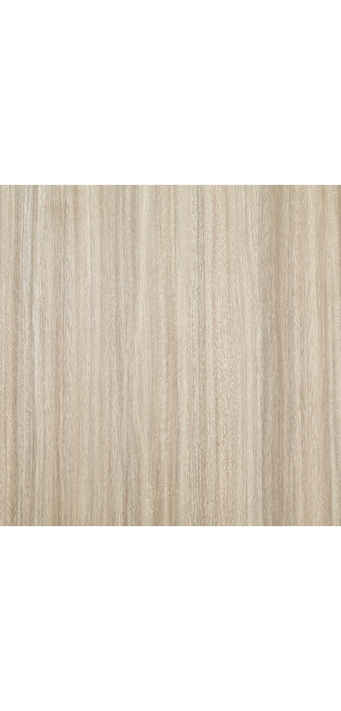 Grannen Dining Table