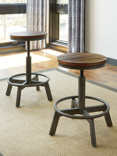 Furniture and mattresses - JMD Furniture DMV Maryland Virginia
