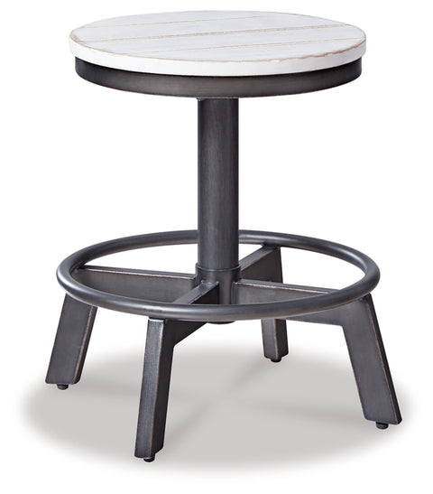Furniture and mattresses - JMD Furniture DMV Maryland Virginia