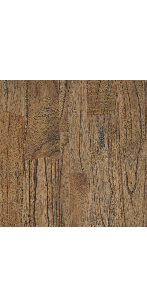 Landocken Dining Table