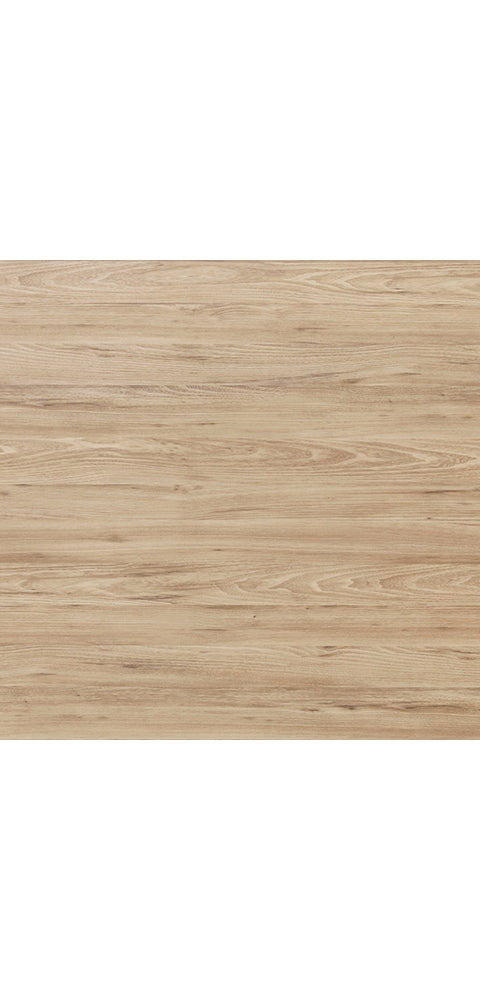 Gleanville Dining Table