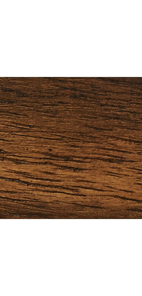 Valebeck Counter Height Stool