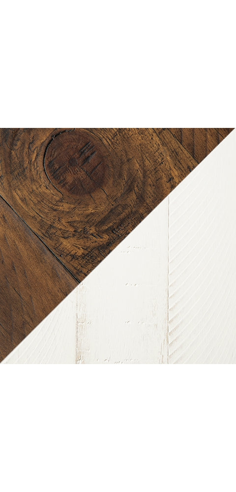 Furniture and mattresses - JMD Furniture DMV Maryland Virginia