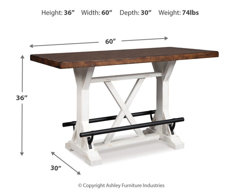 Furniture and mattresses - JMD Furniture DMV Maryland Virginia