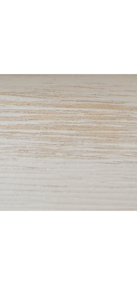 Valebeck Counter Height Stool