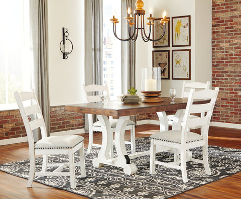Furniture and mattresses - JMD Furniture DMV Maryland Virginia