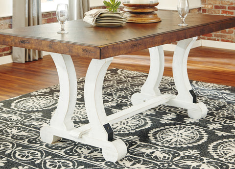 Furniture and mattresses - JMD Furniture DMV Maryland Virginia