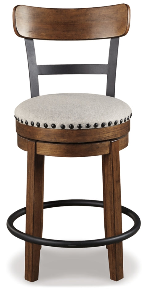 Furniture and mattresses - JMD Furniture DMV Maryland Virginia