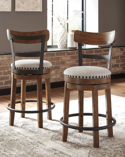 Furniture and mattresses - JMD Furniture DMV Maryland Virginia