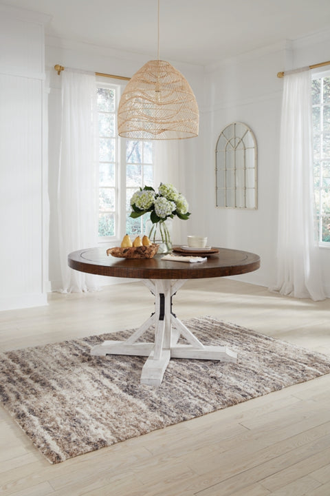 Furniture and mattresses - JMD Furniture DMV Maryland Virginia