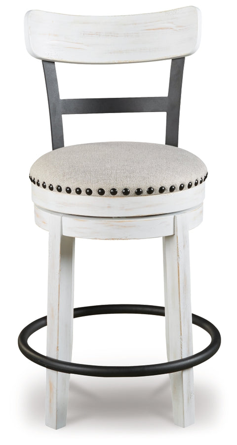 Furniture and mattresses - JMD Furniture DMV Maryland Virginia