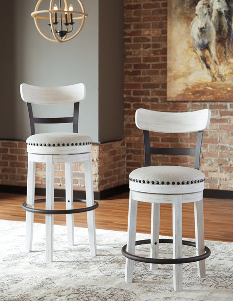 Furniture and mattresses - JMD Furniture DMV Maryland Virginia
