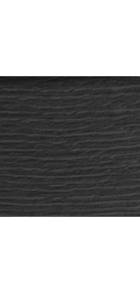 Furniture and mattresses - JMD Furniture DMV Maryland Virginia