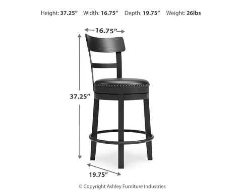 Furniture and mattresses - JMD Furniture DMV Maryland Virginia