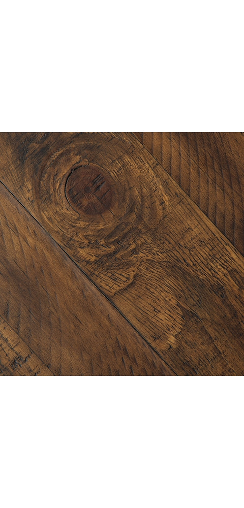 Valebeck Dining Table