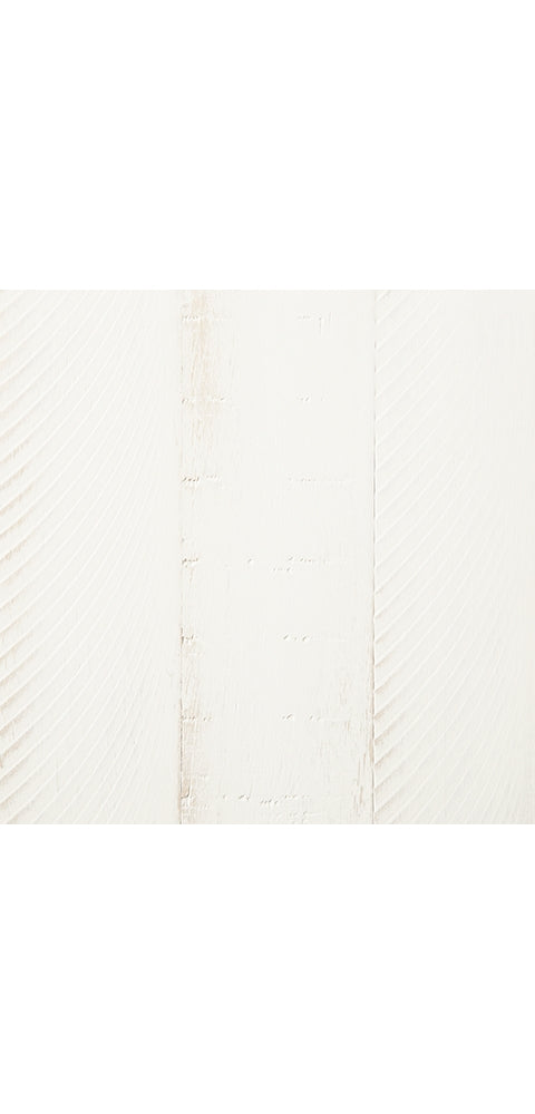 Valebeck Dining Table and 4 Chairs