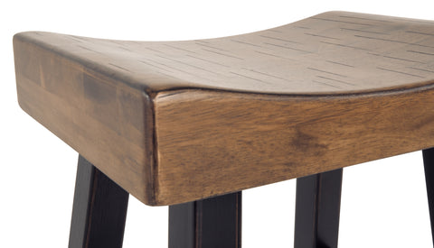 Furniture and mattresses - JMD Furniture DMV Maryland Virginia