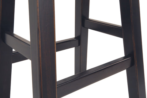 Furniture and mattresses - JMD Furniture DMV Maryland Virginia