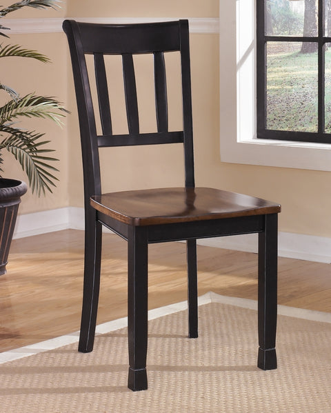 Furniture and mattresses - JMD Furniture DMV Maryland Virginia