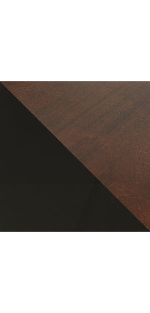 Owingsville Dining Table and 4 Chairs