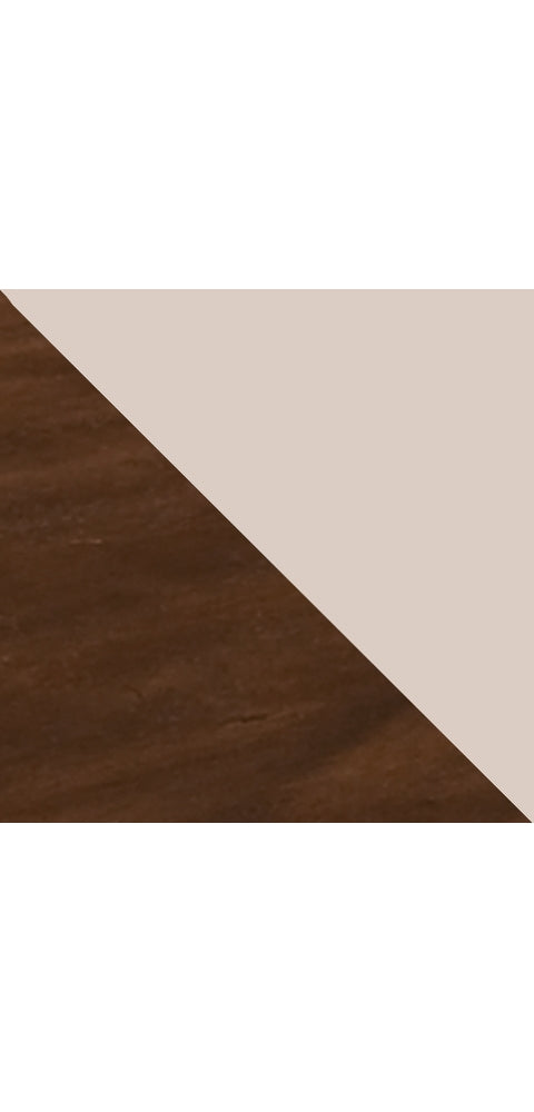 Whitesburg Dining Table