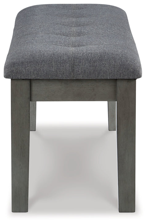 Furniture and mattresses - JMD Furniture DMV Maryland Virginia