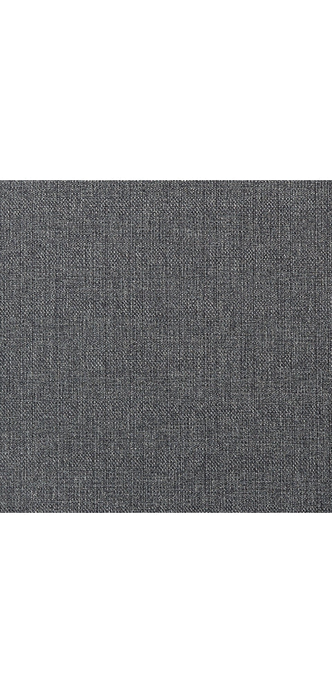 Hallanden Counter Height Dining Table and 6 Barstools