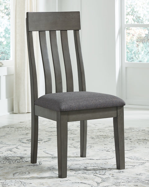 Furniture and mattresses - JMD Furniture DMV Maryland Virginia