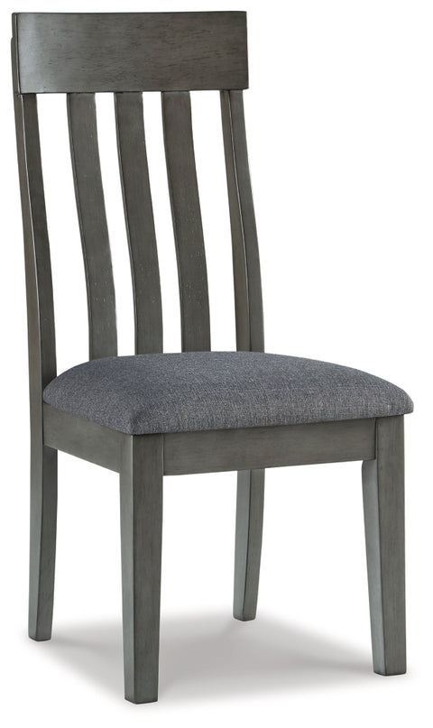 Furniture and mattresses - JMD Furniture DMV Maryland Virginia