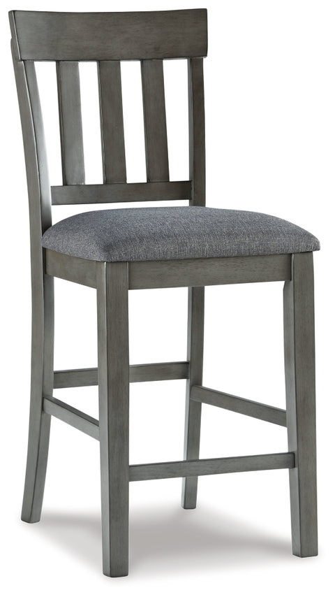 Furniture and mattresses - JMD Furniture DMV Maryland Virginia